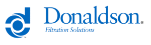 Donaldson_0b3d196c-2daf-439e-8df1-1a2b0317ba80_1200x1200